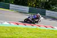 04-09-2023 Cadwell Park photos by Peter Wileman